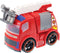 Mochtoys Brandweerwagen Junior 37 X 17 X 25 Cm Rood
