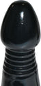 Anal Fantasy Collection Vibrating Thruster - Buttplug