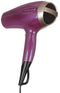 Remington D5219 - Haardroger - 2300 W - Donker paars