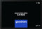 Goodram CX400 gen.2 - SSD 2,5