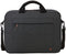 Case Logic ERAA-114 - Schoudertas - Spatwaterdicht - Zwart