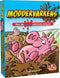 Moddervarkens - Kaartspel