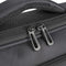 Modecom 15.6'' laptop backpack BOSTON