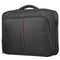 Modecom 15.6'' laptop backpack BOSTON