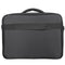 Modecom 15.6'' laptop backpack BOSTON