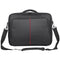 Modecom 15.6'' laptop backpack BOSTON