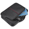 Modecom 15.6'' laptop backpack BOSTON