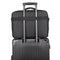Modecom 15.6'' laptop backpack BOSTON