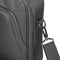 Modecom 15.6'' laptop backpack BOSTON