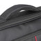Modecom 15.6'' laptop backpack BOSTON
