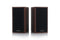 Modecom MC-SF05 Black, Wood Wired 5 W