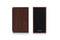 Modecom MC-SF05 Black, Wood Wired 5 W