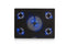 Modecom SILENT FAN MC-CF15 notebook cooling pad 43.2 cm (17
