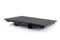 Modecom SILENT FAN MC-CF15 notebook cooling pad 43.2 cm (17