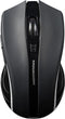 Modecom WRM1 mouse RF Wireless Optical