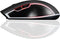 Modecom WRM1 mouse RF Wireless Optical