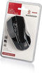 Modecom WRM1 mouse RF Wireless Optical