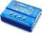 Modelbouw Multifunctionele Lader 6 A Skyrc B6 Mini Li-Poly Lifepo Li-Ion Nimh Nicd Lood