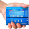 Modelbouw Multifunctionele Lader 6 A Skyrc B6 Mini Li-Poly Lifepo Li-Ion Nimh Nicd Lood