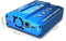 Modelbouw Multifunctionele Lader 6 A Skyrc B6 Mini Li-Poly Lifepo Li-Ion Nimh Nicd Lood