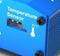 Modelbouw Multifunctionele Lader 6 A Skyrc B6 Mini Li-Poly Lifepo Li-Ion Nimh Nicd Lood