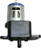 Modelcraft Brandstof-transmissiepomp Benzinevast