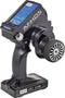 Modelcraft GT3.2 RC pistoolzender 2,4 GHz Aantal kanalen: 3 Incl. ontvanger