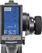 Modelcraft GT3.2 RC pistoolzender 2,4 GHz Aantal kanalen: 3 Incl. ontvanger