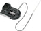Modelcraft GT3.2 RC pistoolzender 2,4 GHz Aantal kanalen: 3 Incl. ontvanger