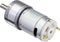 Modelcraft IG320005-3AC21R Transmissiemotor 12 V 5:1