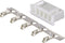 Modelcraft LiPo balancer sensorbus-bouwpakket Uitvoering lader: - Uitvoering accupack: XH Geschikt voor aantal cellen: