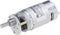 Modelcraft RB350018-2A723R Krachtige transmissiemotor 12 V 18:1
