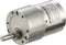 Modelcraft RB350030-0A101R Transmissiemotor 12 V 1:30