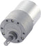 Modelcraft RB350030-0A101R Transmissiemotor 12 V 1:30