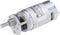 Modelcraft RB350050-22H22R Krachtige transmissiemotor 6 V 50:1