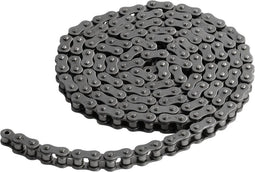Modelcraft Rollenketting Staal 1000 mm