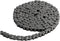 Modelcraft Rollenketting Staal 1000 mm