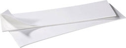 Modelcraft Servo-tape (l x b) 230 mm x 65 mm 2 stuk(s)