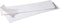 Modelcraft Servo-tape (l x b) 230 mm x 65 mm 2 stuk(s)