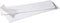 Modelcraft Servo-tape (l x b) 230 mm x 65 mm 2 stuk(s)