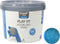 Modelling Sand 750gr Blauw
