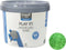 Modelling Sand 750gr Blauw