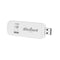Modem Rebel RB-0700