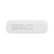 Modem Rebel RB-0700