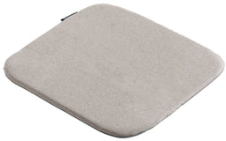 Modern dining kussen luxe ca.40x40cm Panama linnen