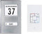 Modern Electronics - Vistadoor - 41165 - Deurintercom - Wit