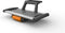 Modern Movement Edge Board 2.0 Extension Trainer - AB Trainer - Buikspiertrainer - Ab Roller - Ab Wheel