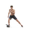 Modern Movement Edge Board 2.0 Extension Trainer - AB Trainer - Buikspiertrainer - Ab Roller - Ab Wheel