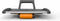 Modern Movement Edge Board 2.0 Extension Trainer - AB Trainer - Buikspiertrainer - Ab Roller - Ab Wheel
