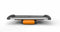 Modern Movement Edge Board 2.0 Extension Trainer - AB Trainer - Buikspiertrainer - Ab Roller - Ab Wheel